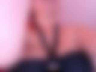Live cam show with Salome - Pov on Cam Slut