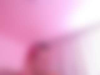 Live cam show with Salome - Public on TeamSkeetLive