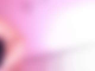 Live cam show with Salome - Public on SpankPalCams