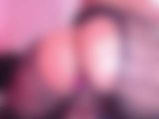 Salome's Live Sex Cam Show