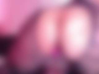 Salome's Live Sex Cam Show