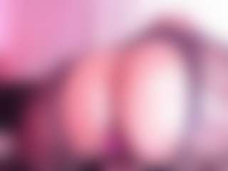 Salome's Live Sex Cam Show