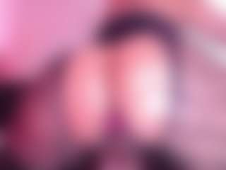 Salome's Live Sex Cam Show