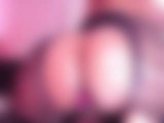 Salome's Live Sex Cam Show