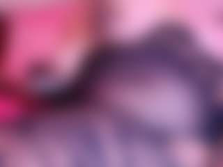 Live cam show with Salome - Public on Soda Cam
