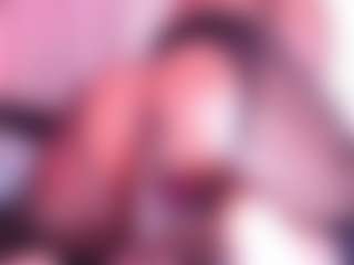 Live cam show with Salome - Fetish on Hubzter Live