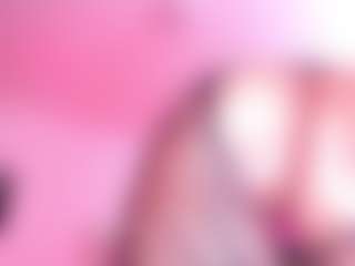 Salome's Live Sex Cam Show