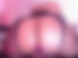 Salome's Live Sex Cam Show