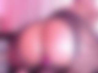 Salome's Live Sex Cam Show