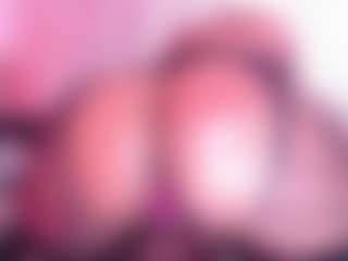 Salome's Live Sex Cam Show