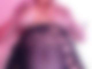 Live cam show with Salome - Strip Mature on CSO-WL