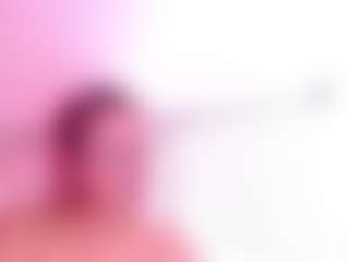 Live cam show with Salome - Middle Aged on slutload
