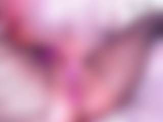 Live cam show with Salome - Anal MILF on nudelive.tv