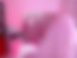 Live cam show with Salome - Twerk on livesuperchat.net
