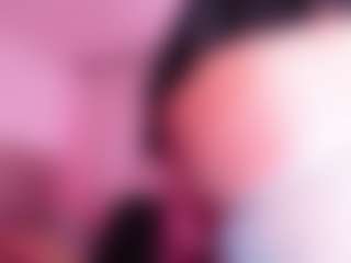 Salome's Live Sex Cam Show