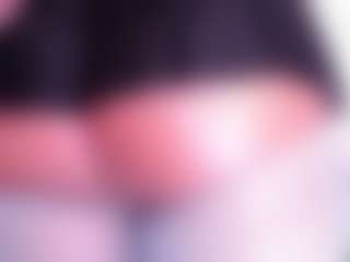 Live cam show with Salome - Sexwebcam on Milfs Live