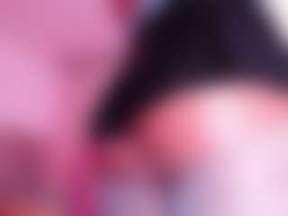 Live cam show with Salome - Full Nudity on Mixed Magazine Live