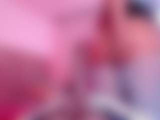 Live cam show with Salome - Tittyfuck on SpankPalCams