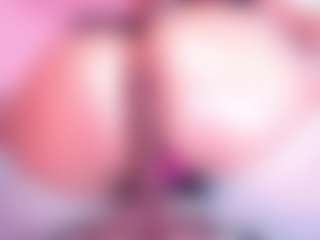 Live cam show with Salome - Oil on livesuperchat.net