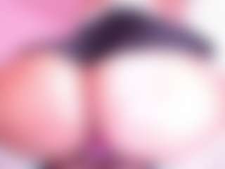 Salome's Live Sex Cam Show