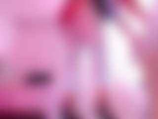 Live cam show with Salome - Tittyfuck on nudelive.tv