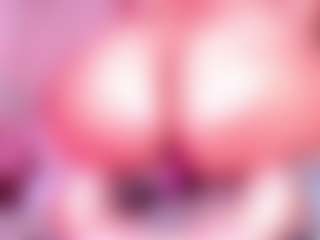Live cam show with Salome - Public MILF on Camsoda