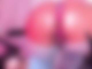 Live cam show with Salome - Creampie on slutload