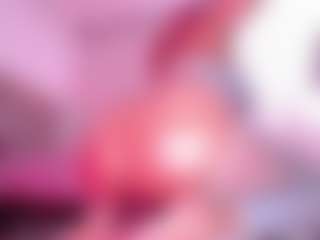 Live cam show with Salome - Strip Mature on Camsoda