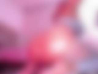Live cam show with Salome - Oil on camwithhim.com