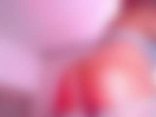 Salome's Live Sex Cam Show