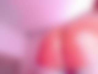 Live cam show with Salome - Tittyfuck on Taboo Cams XXX