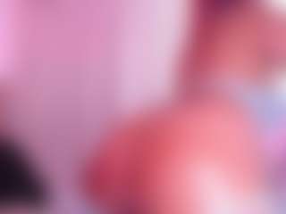 Live cam show with Salome - Fingers on Camsoda Late Night