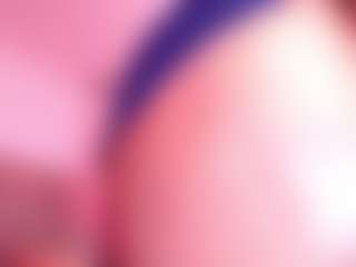 Live cam show with Salome - Pov on Camming Site