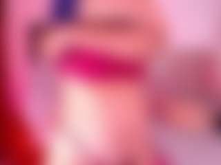 Salome's Live Sex Cam Show