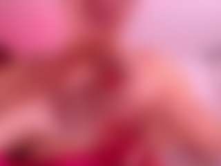 Live cam show with Salome - BBW on Mixed Magazine Live