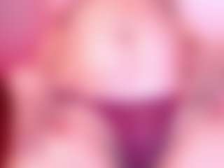 Salome's Live Sex Cam Show