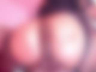 Salome's Live Sex Cam Show