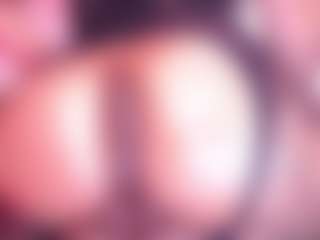 Salome's Live Sex Cam Show