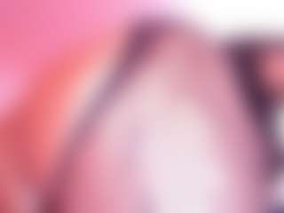 Salome's Live Sex Cam Show