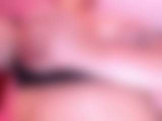 Salome's Live Sex Cam Show