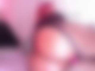 Salome's Live Sex Cam Show