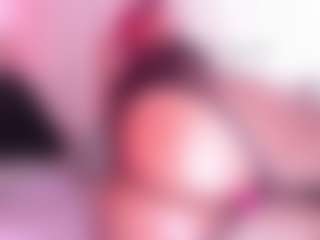 Salome's Live Sex Cam Show