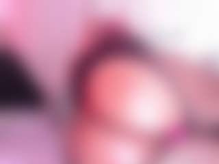 Salome's Live Sex Cam Show