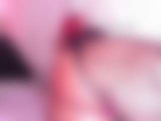 Salome's Live Sex Cam Show