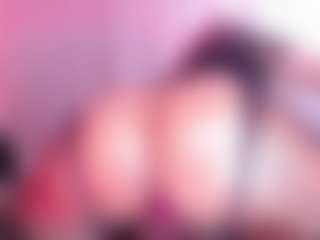 Live cam show with Salome - Twerk Latina on Camsoda | colombia