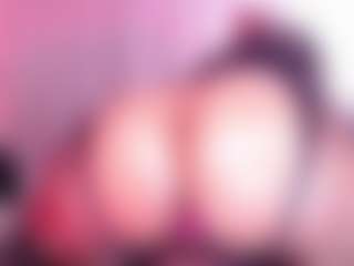 Live cam show with Salome - Pornstar Spank on Camsoda