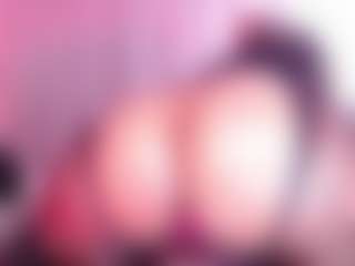 Salome's Live Sex Cam Show