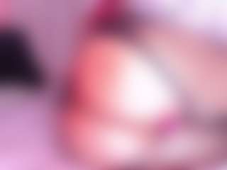 Live cam show with Salome - Dirty Talk on Camsoda