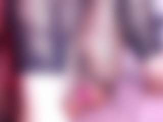 Live cam show with Salome - Full Nudity on fapnchat