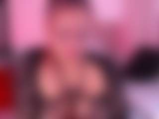 Live cam show with Salome - Creampie on Fapmatic.com